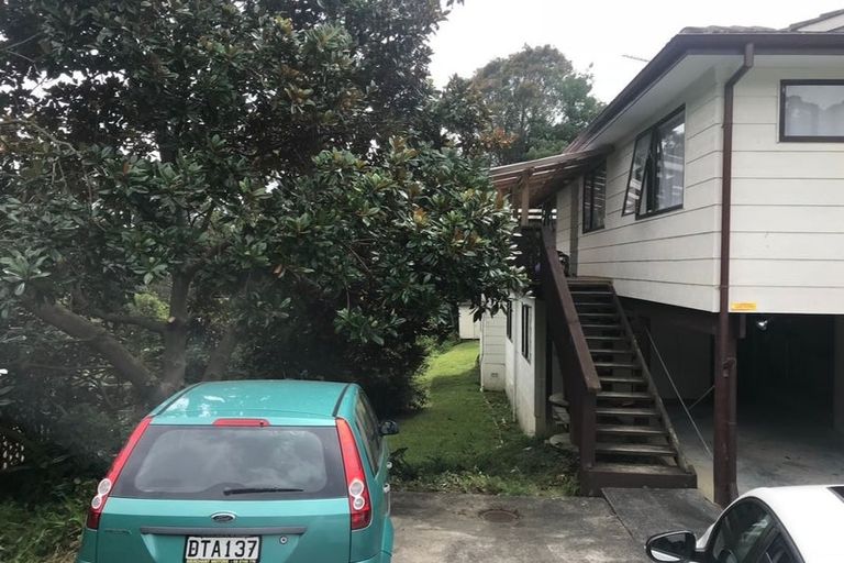 Photo of property in 32 Glencourt Place, Glenfield, Auckland, 0629