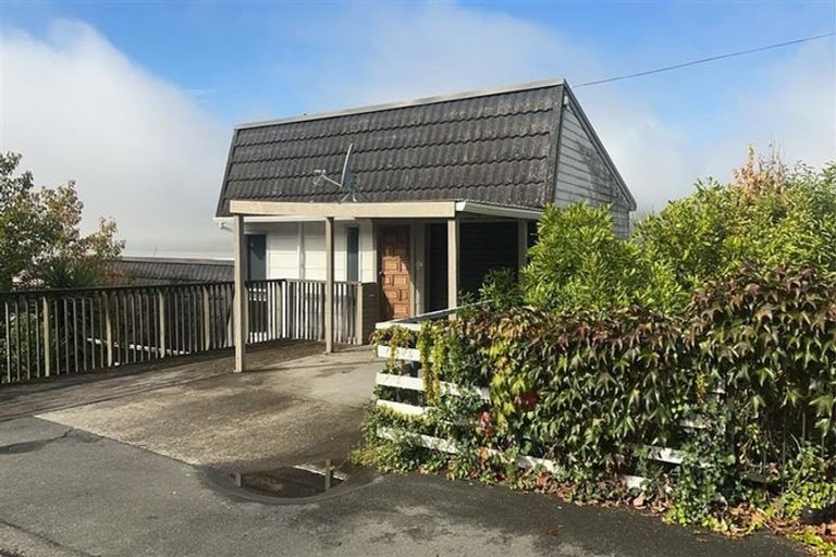 Photo of property in 36 Queens Road, Stepneyville, Nelson, 7010