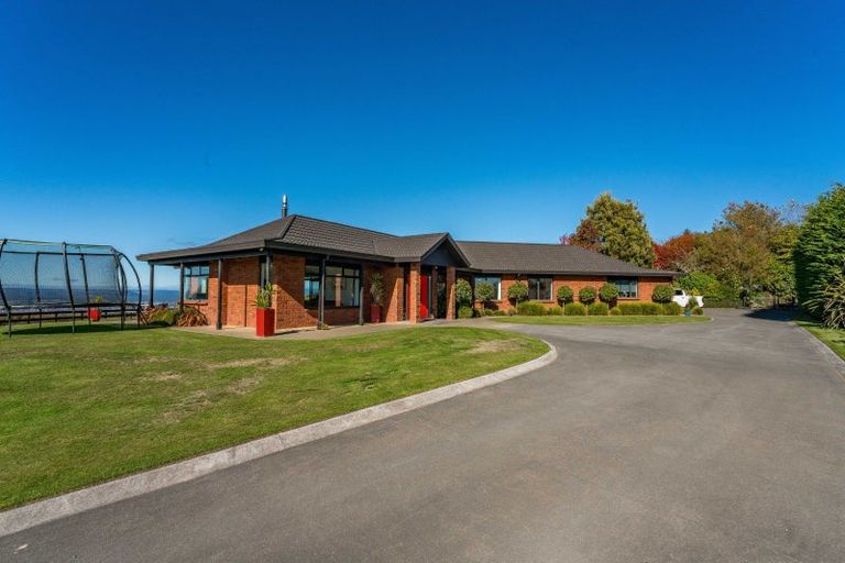 Photo of property in 455 Tukairangi Road, Nukuhau, Taupo, 3385