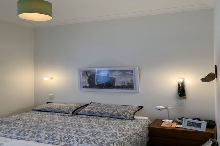 Photo of property in 108 Abel Smith Street, Te Aro, Wellington, 6011