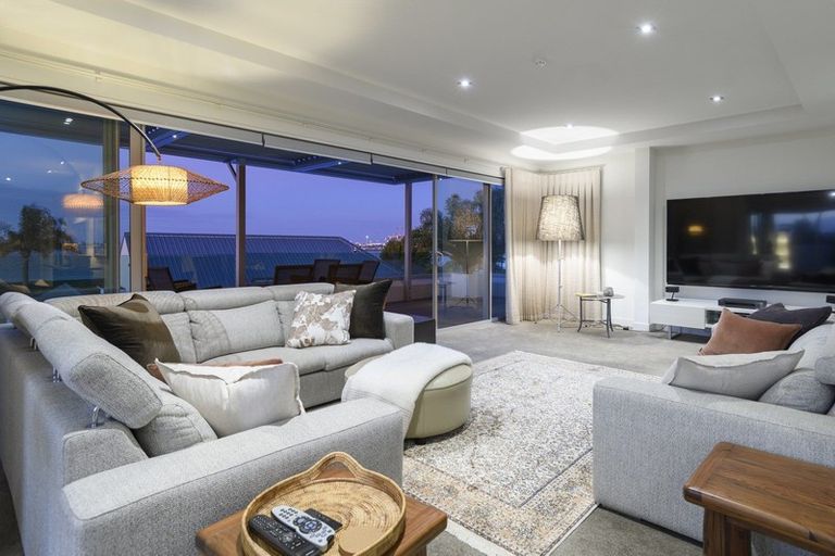 Photo of property in 3/31 Kulim Avenue, Otumoetai, Tauranga, 3110