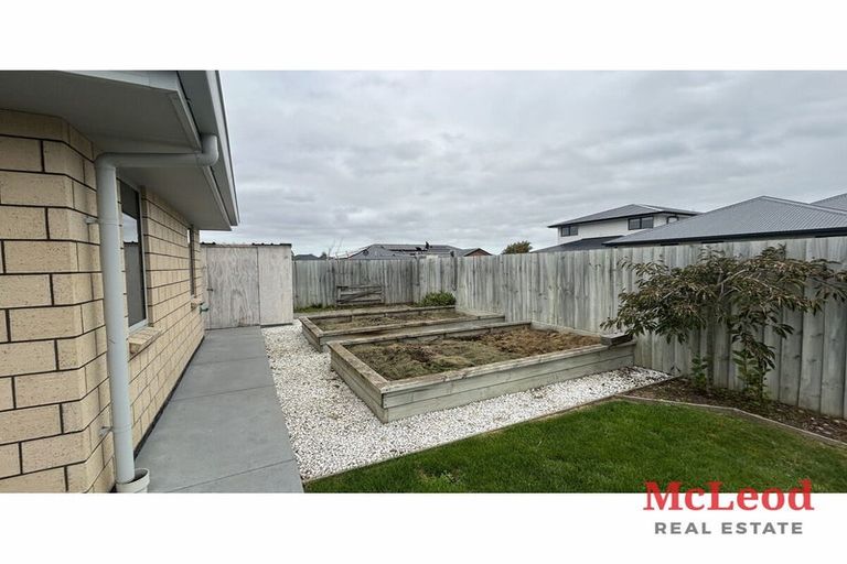 Photo of property in 23 Whiteoak Grove, Tinwald, Ashburton, 7700