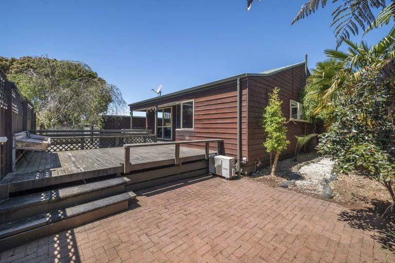 Photo of property in 3a Nairn Road, Mangakakahi, Rotorua, 3015