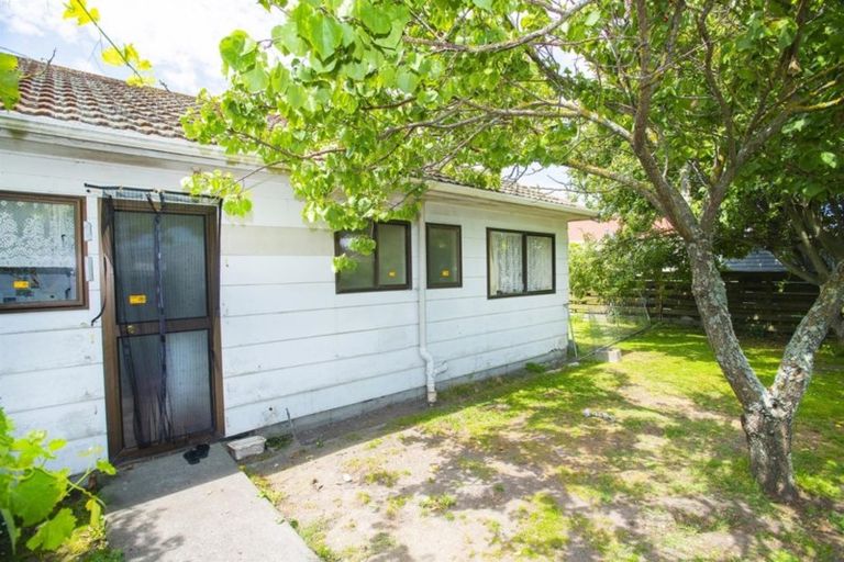 Photo of property in 4/23 Craig Road, Outer Kaiti, Gisborne, 4010