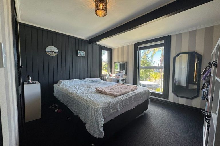 Photo of property in 40b Manse Street, Kensington, Whangarei, 0112