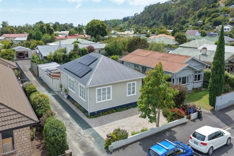 Photo of property in 49 Weka Street, The Wood, Nelson, 7010