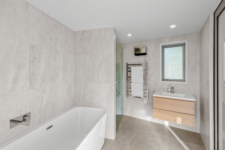 Photo of property in 52 Pearson Road, Cromwell, 9384