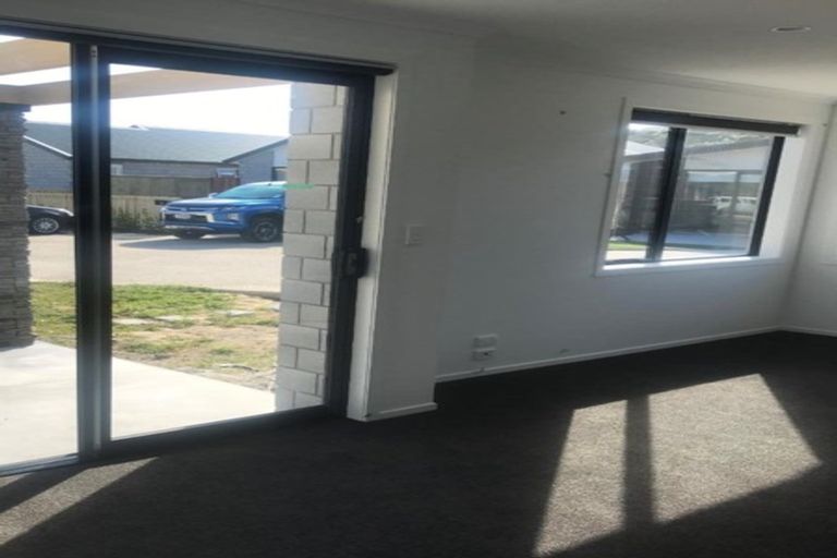 Photo of property in 16 Foley Grove, Pyes Pa, Tauranga, 3110