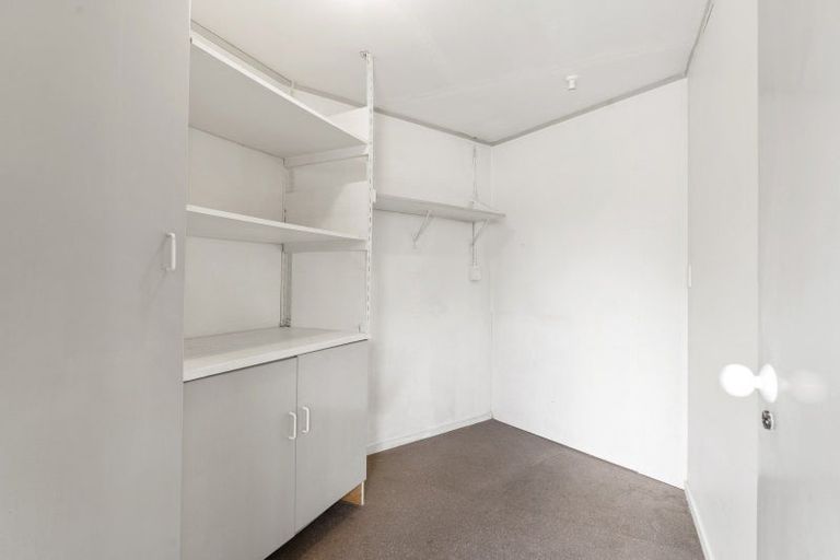 Photo of property in 76b Hutcheson Street, Mayfield, Blenheim, 7201