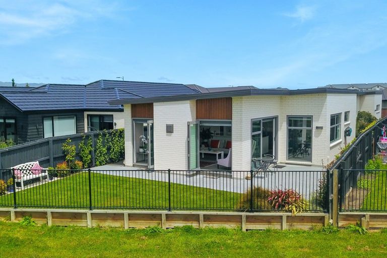 Photo of property in 16 Colt Place, Wigram, Christchurch, 8025