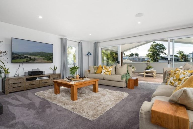 Photo of property in 70 Valley Road, Mount Maunganui, 3116