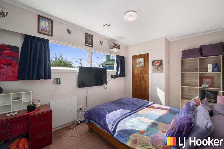 Photo of property in 14 Pedlar Street, Mangakakahi, Rotorua, 3015