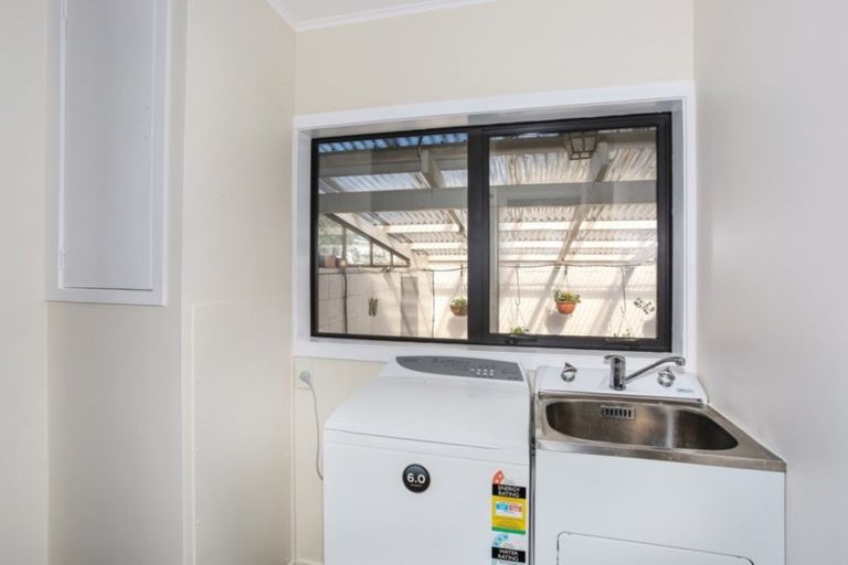 Photo of property in 9 Turner Place, Pukekohe, 2120