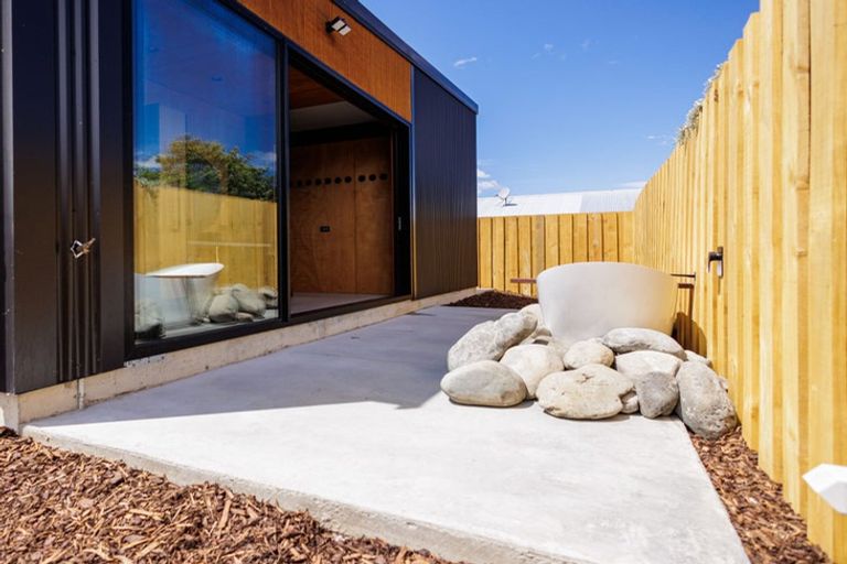 Photo of property in 1 Market Street, Lansdowne, Masterton, 5810