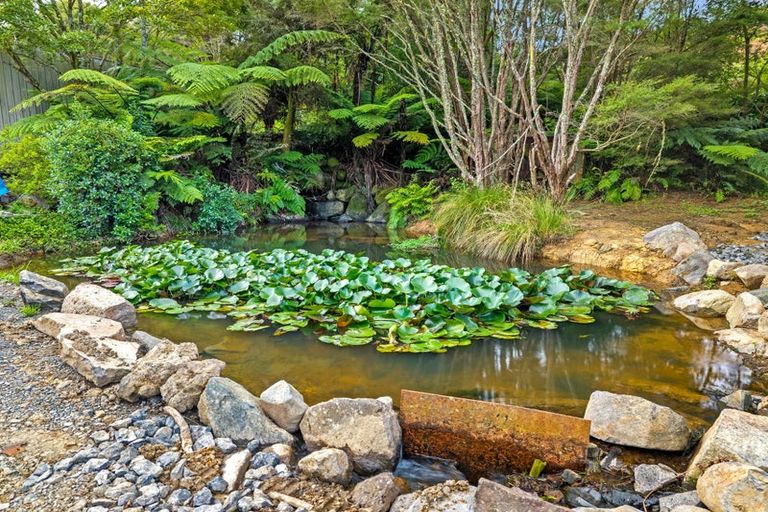 Photo of property in 80 Aley Road, Mangatawhiri, Bombay, 2675