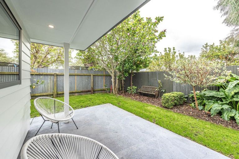 Photo of property in 60b Surrey Road, Springvale, Wanganui, 4501