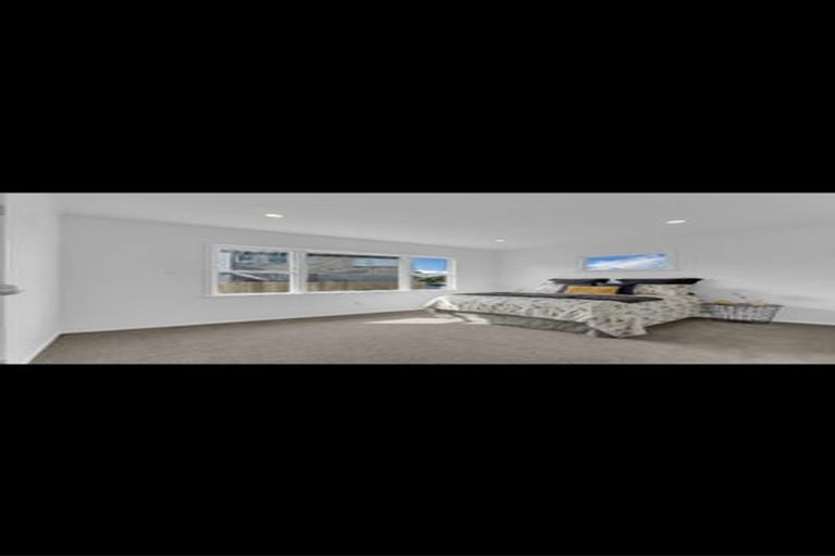 Photo of property in 25 Churchill Street, Pukekohe, 2120