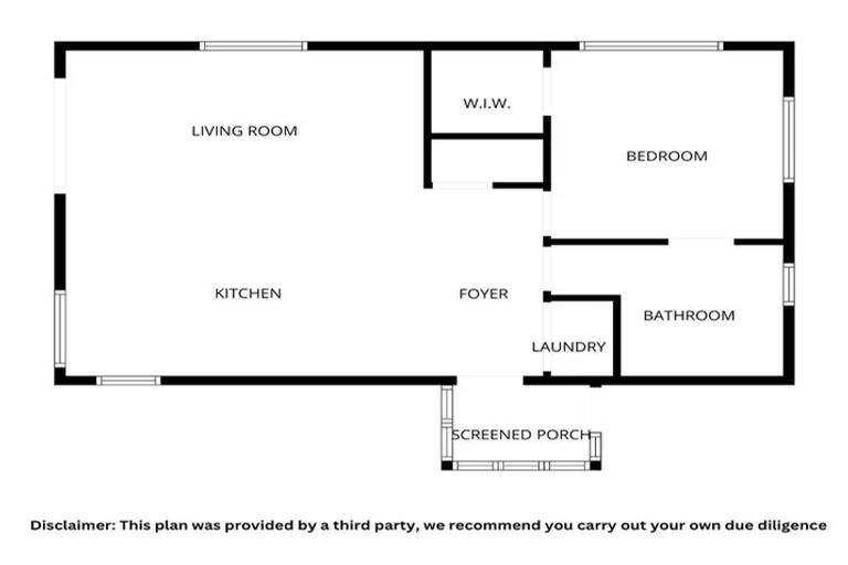 Photo of property in 49 Kaimanawa Street, Kelvin Grove, Palmerston North, 4414