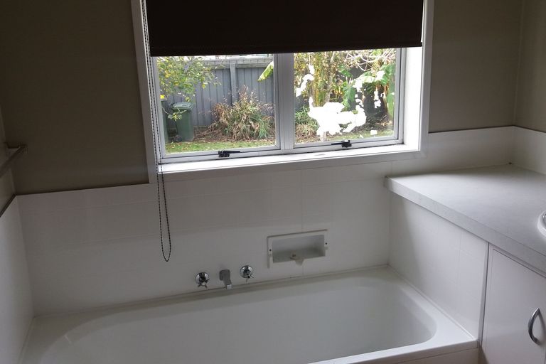 Photo of property in 89 James Street, Whakatane, 3120