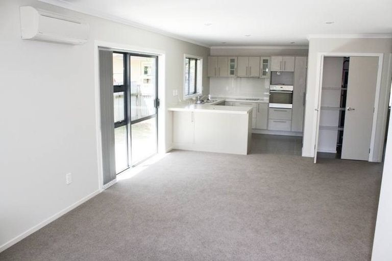 Photo of property in 26b Peddie Street, Taradale, Napier, 4112