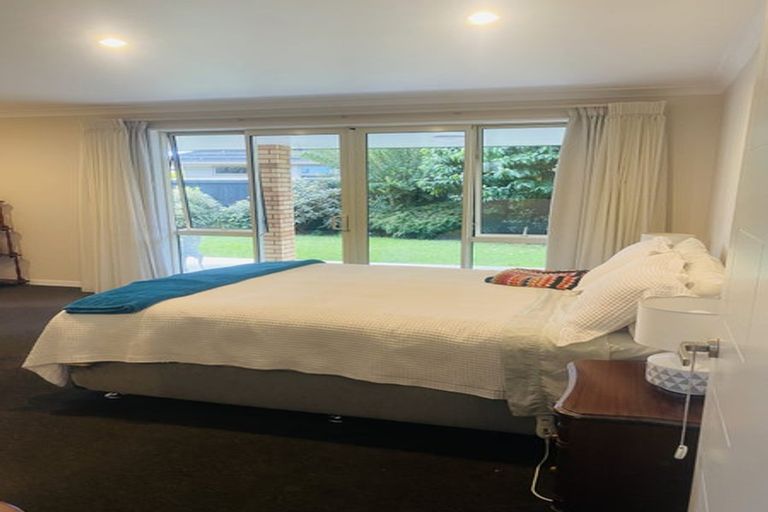 Photo of property in 43 Tulip Drive, Cambridge, 3434