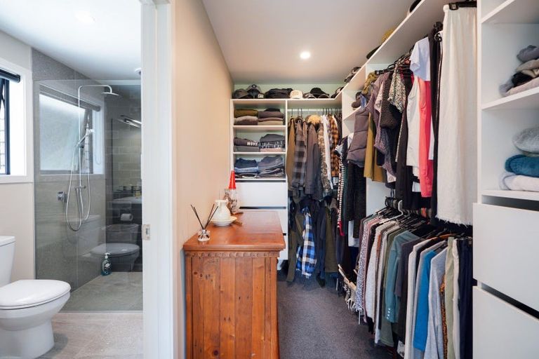 Photo of property in 32 Lumsden Drive, Waikiwi, Invercargill, 9810