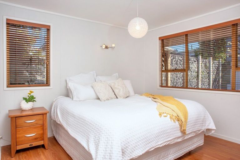 Photo of property in 17 Appenzell Drive, Whakatane, 3120