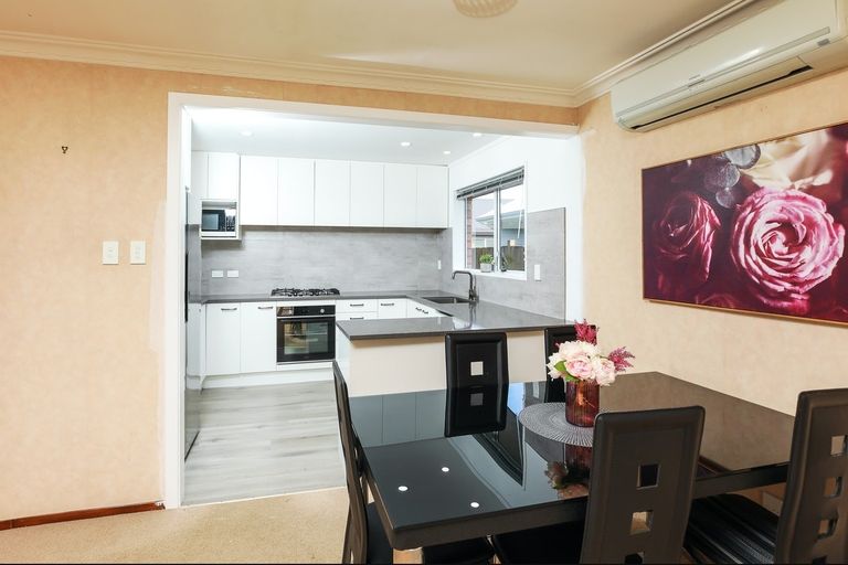 Photo of property in 294b Te Rapa Road, Beerescourt, Hamilton, 3200