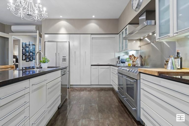 Photo of property in 2 Portofina Court, Papamoa Beach, Papamoa, 3118