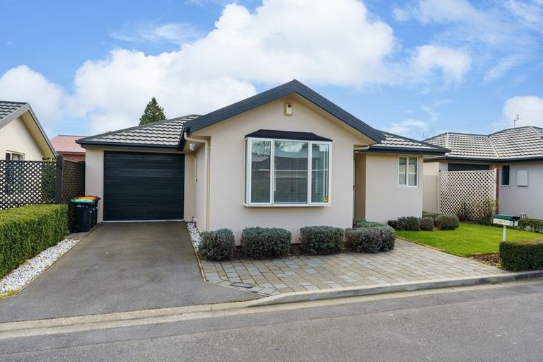 Photo of property in 38b English Street, Sockburn, Christchurch, 8042