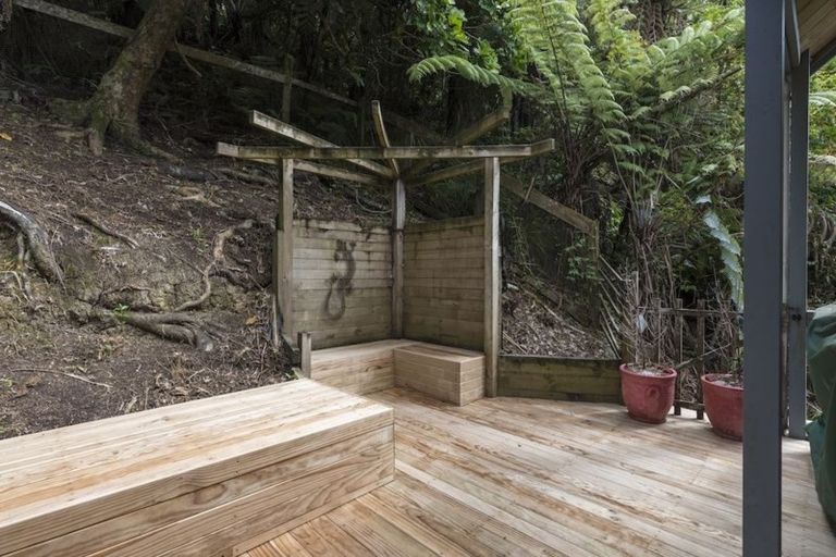 Photo of property in 804b Beach Road, Browns Bay, Auckland, 0630