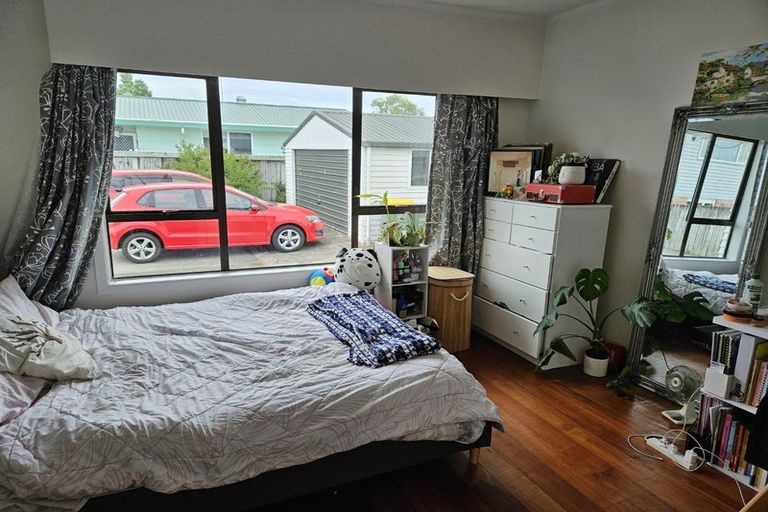 Photo of property in 15 Normandy Avenue, Melville, Hamilton, 3206