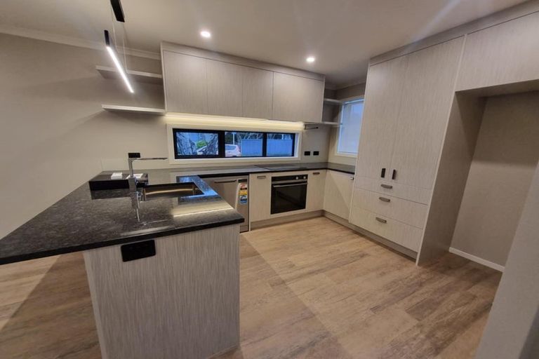 Photo of property in 2b Harley Grove, Boulcott, Lower Hutt, 5010