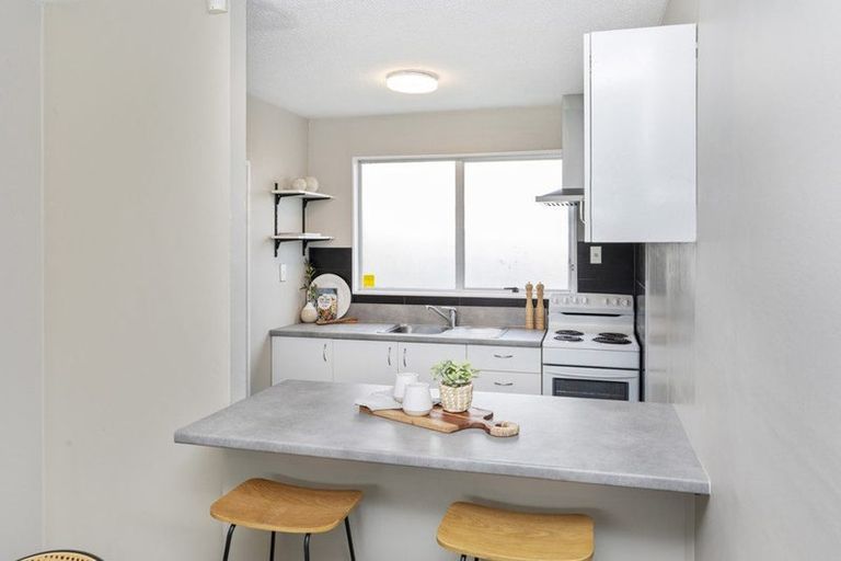 Photo of property in 4/30 Epsom Road, Sockburn, Christchurch, 8042