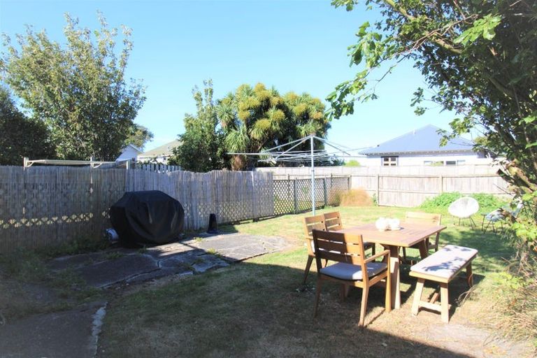 Photo of property in 20 Rona Street, Saint Kilda, Dunedin, 9012