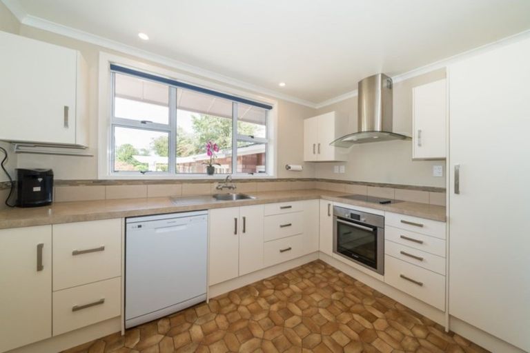 Photo of property in 297 Oroua Road, Kairanga, Palmerston North, 4475