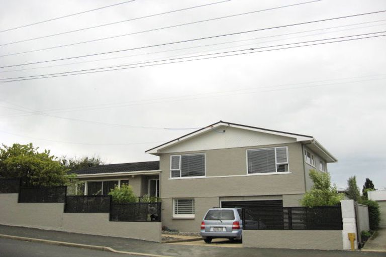 Photo of property in 91 Elgin Road, Kenmure, Dunedin, 9011