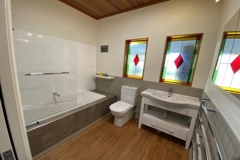 Photo of property in 44 Logan Avenue, Marewa, Napier, 4110