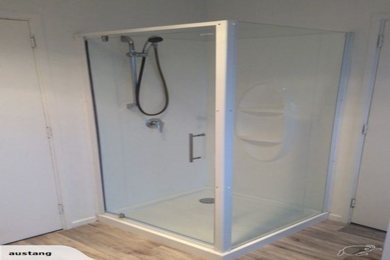 Photo of property in 47 Fairfield Road, Fairton, Ashburton, 7772