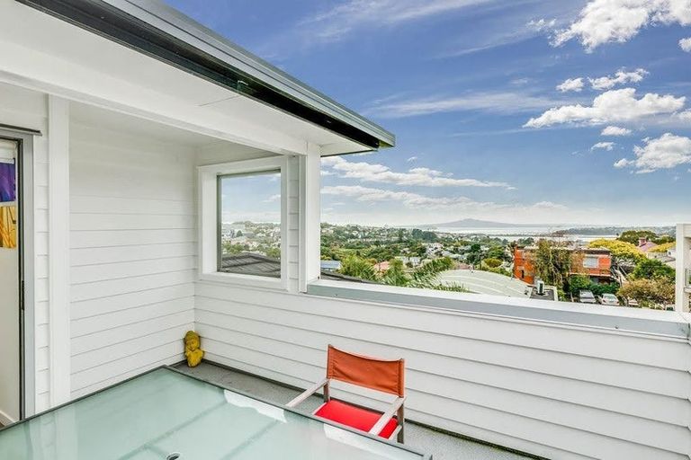 Photo of property in 4/3 Lauriston Avenue, Remuera, Auckland, 1050