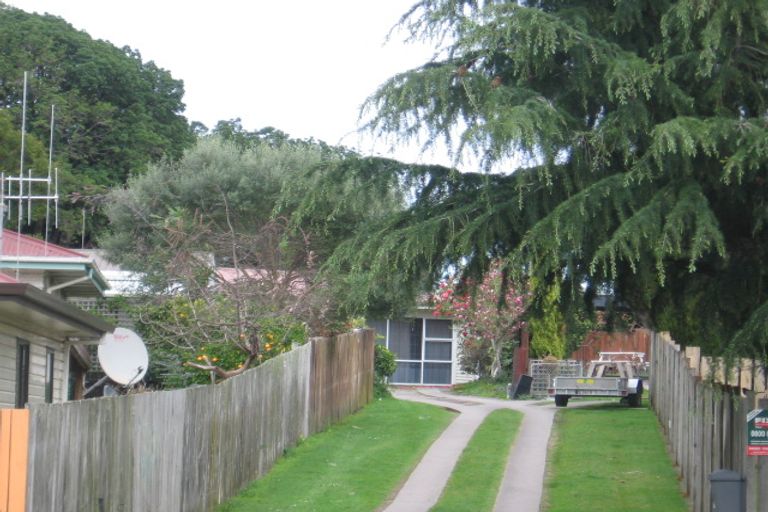 Photo of property in 132 Waihi Road, Judea, Tauranga, 3110