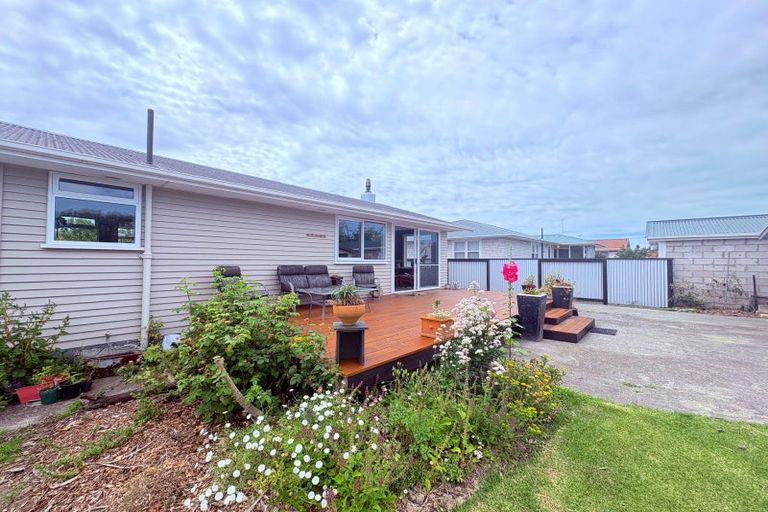 Photo of property in 15 Osler Street, Wairoa, 4108