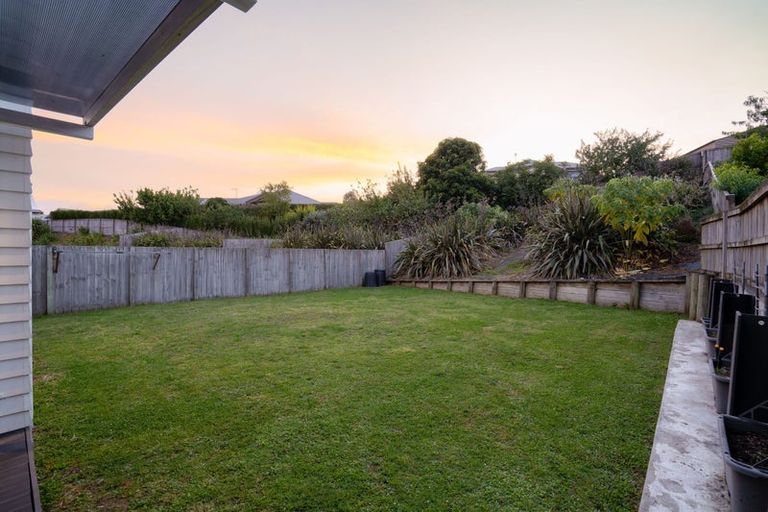 Photo of property in 55 Ridgedale Crescent, Flagstaff, Hamilton, 3210