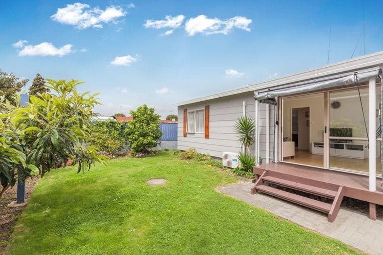 Photo of property in 231b Marua Road, Mount Wellington, Auckland, 1051