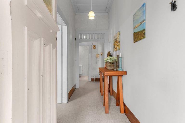 Photo of property in 45 Jervois Street, Dargaville, 0310