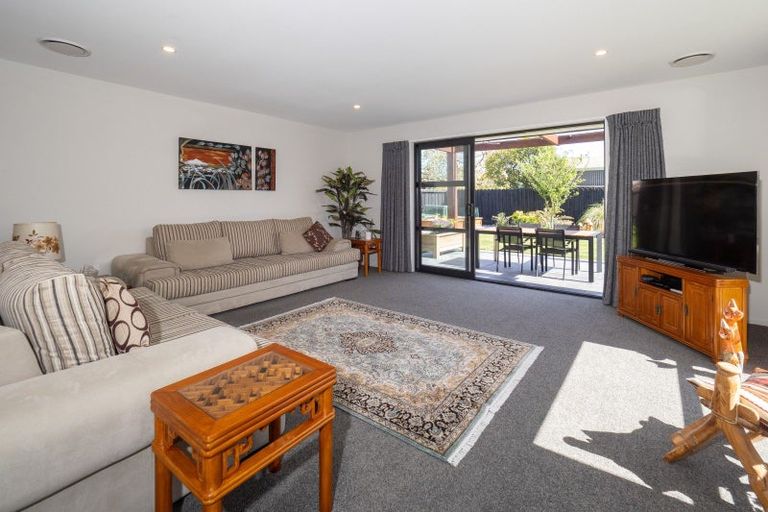 Photo of property in 13 Turton Street, Allenton, Ashburton, 7700