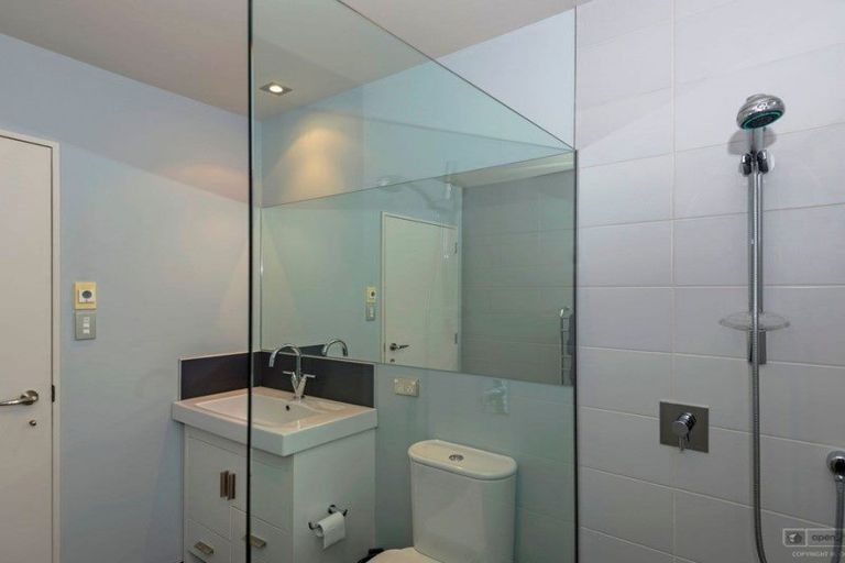 Photo of property in 19b Amherst Place, Cashmere, Christchurch, 8022