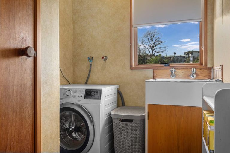 Photo of property in 31 Appenzell Drive, Whakatane, 3120