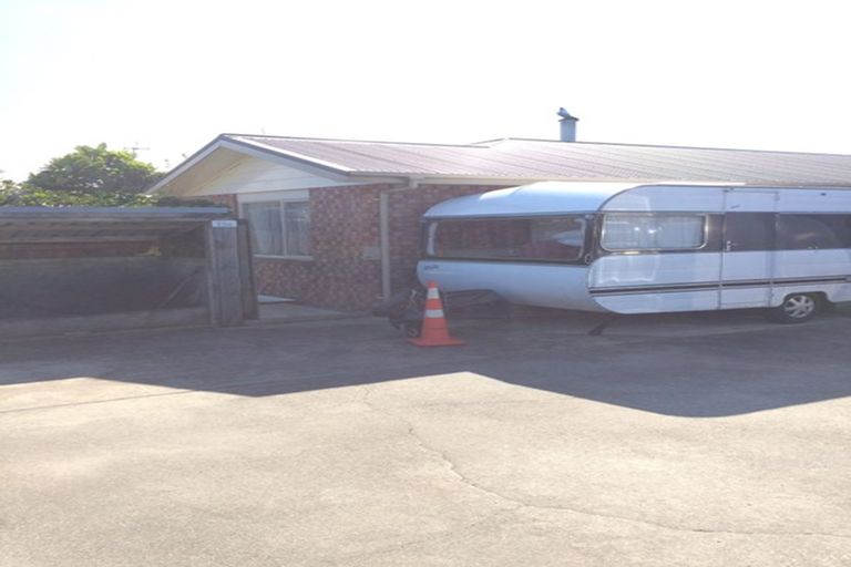 Photo of property in 25-25a Mill Street, Westport, 7825