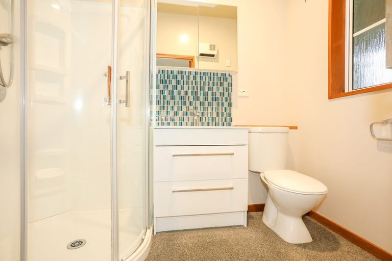 Photo of property in 449 Days Road, Springston, Christchurch, 7674